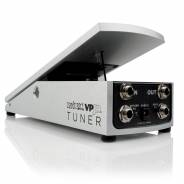 0 Ernie Ball - 6201 VPJR Tuner Silver