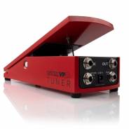 0 Ernie Ball - 6202 VPJR Tuner Red