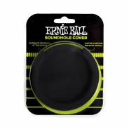 Ernie Ball 9618 Acoustic Soundhole Cover