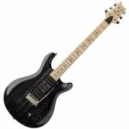 PRS SE Swamp Ash Special Charcoal