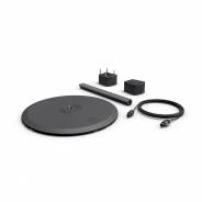 LD Systems M G2 SPS - Kit Montaggio MAUI 28 G2 Black