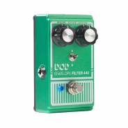 0 Digitech ENVELOPE FILTER 440