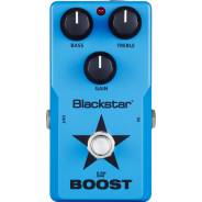 0 BLACKSTAR - LT-BOOST