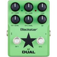 0 BLACKSTAR - LT-DUAL