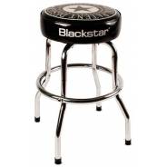 0 BLACKSTAR - Taburete Blackstar