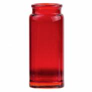 0-Dunlop 278-RED BLUES BOTT