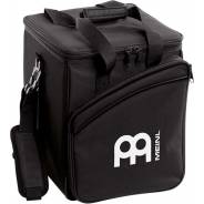 Meinl MIB-M Custodia / Borsa per Percussioni