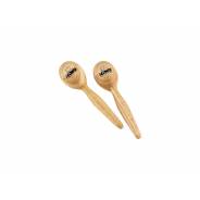 0 Nino percussion NINO565 Maracas