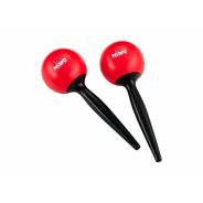 0 Nino percussion NINO582R Maracas