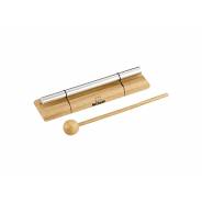 0 Nino percussion NINO579L Chimes