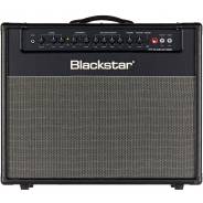 0 BLACKSTAR - HT CLUB 40 MKII