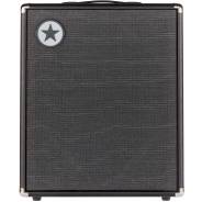 Blackstar Unity 250 - Amplificatore Combo per Basso Elettrico