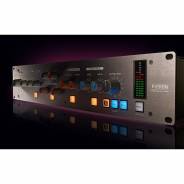 SOLID STATE LOGIC Fusion - Stereo Outboard Processor