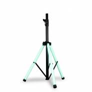 ACCU-STAND Color Stand LED Supporto Casse