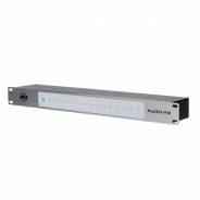 ADJ myDMX-RM Controller DMX a Rack