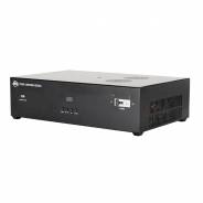 ADJ Pixie Driver 8000 Controller per Strisce Pixie