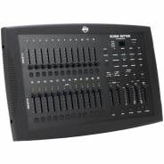 ADJ Scene Setter 24 Controller Luci DMX