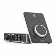 Apogee Duet 3 Limited Edition Set