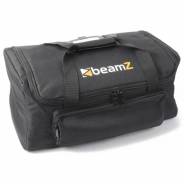 0 BeamZ ac-420 soft case
