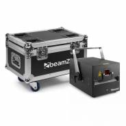 0 BeamZ phantom 30000 pure diode laser pang
