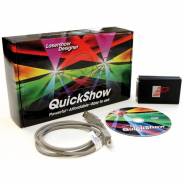 0 BeamZ pangolin quickshow / flashback 3