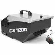 BeamZ ICE1200 MKII Ice Fogger