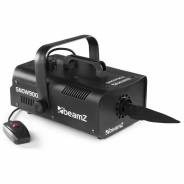 0 BeamZ snow900 snowmachine
