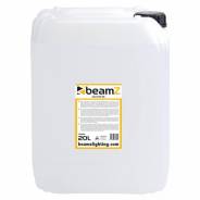 BeamZ FSN20 Liquido da Neve