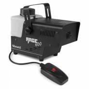 BeamZ Rage600I Smoke Machine