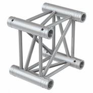 0 BeamZ p30-l021 truss 0,21m straight