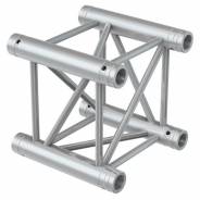 0 BeamZ p30-l029 truss 0,29m straight