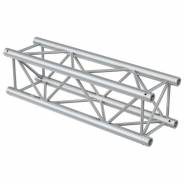 0 BeamZ p30-l100 truss 1,0m straight