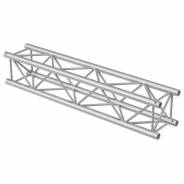 0 BeamZ p30-l150 truss 1,5m straight