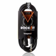 Bespeco RKJXF300 Rock-It