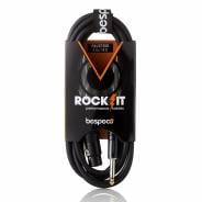 Bespeco RKJXF600 Rock-It