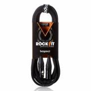 Bespeco RKMB300R Rock-It