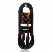 Bespeco RKMB600R Rock-It