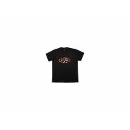 0 EVH EVH Wolfgang T-Shirt Black S