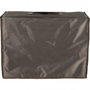 0 FENDER Amp Cover Hot Rod Deluxeâ¢/Blues Deluxeâ¢ Brown