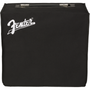 0 FENDER 65 Princeton Reverb Amplifier Cover Black