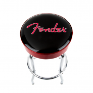 Fender Bar Stool 30