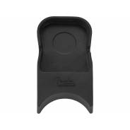 0 Fender Amperstand Guitar Cradle, Black