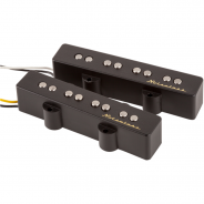 Fender Vintage Noiseless Jazz Bass Pickups