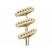 0 Fender Pure Vintage '73 Stratocaster Pickup Set
