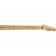 0 Fender American Performer Telecaster Neck, 22 Jumbo Frets, 9.5" Radius, Maple