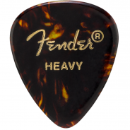 0 FENDER 451 Shape Shell Heavy (12)