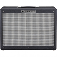 0 FENDER Hot Rod Deluxeâ¢ 112 Enclosure Black