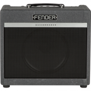 Fender Bassbreaker 15