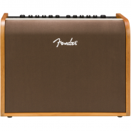 0 FENDER Acoustic 100 230V EUR