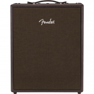 0 FENDER Acoustic SFX II 230V EU